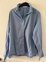 Reserved Bluse hellblau Nordrhein-Westfalen - Marl Vorschau