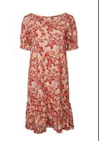 Esprit Kleid Wandsbek - Hamburg Poppenbüttel Vorschau
