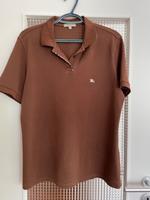 Burberry Poloshirt Bonn - Bad Godesberg Vorschau
