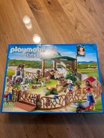 Playmobil City Life 6635 Hessen - Kassel Vorschau
