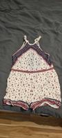 Superdry Playsuit Bayern - Miesbach Vorschau
