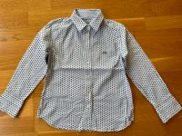 River woods Mädchen Bluse 8 Hessen - Bad Homburg Vorschau