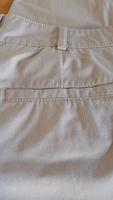 Leichte Sommer Hose, Cambio, Gr. 38, Beige , Hessen - Herborn Vorschau