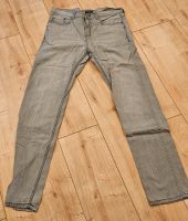 Jeans, Watson's, Gr.50, Gr.34/33 Baden-Württemberg - Erbach Vorschau