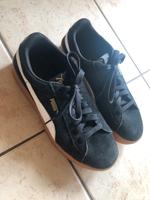 Puma Sneaker Bayern - Vilshofen an der Donau Vorschau