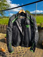 Motorrad Jacke Textil Motorradjacke Nordrhein-Westfalen - Waldbröl Vorschau