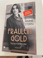 Fräulein Gold Scheunenkinder Bayern - Hahnbach Vorschau