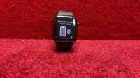 Apple Watch SE 2.Gen A2725: 40mm, GPS, LTE, OVP Dresden - Mickten Vorschau