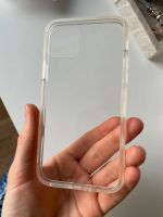 Hülle iPhone 11 Pro Thüringen - Nordhausen Vorschau