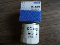 MAHLE Ölfilter OC 405/3,Neu Niedersachsen - Buxtehude Vorschau