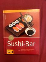 Buch Sushi Bar Baden-Württemberg - Remchingen Vorschau