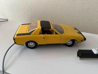 DDR Alfetta Spider Kinderspielzeug Colditz - Colditz Vorschau