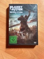 Planet der Affen DVD Original verpackt Bayern - Sonthofen Vorschau