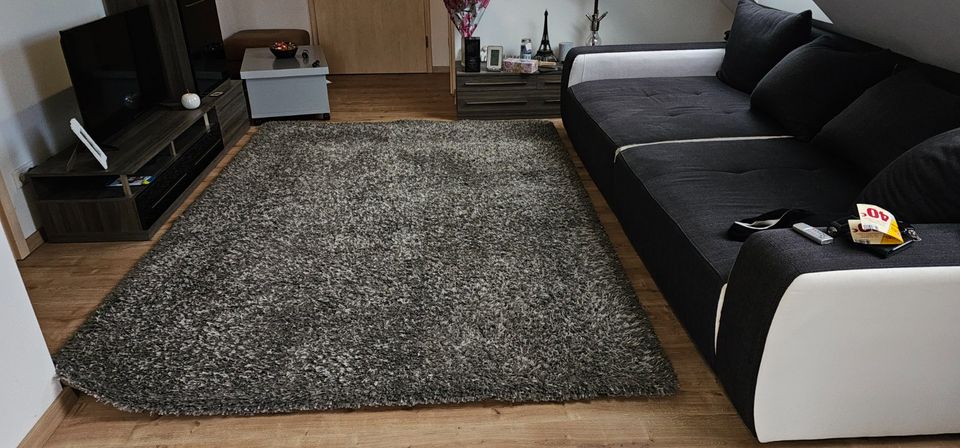 Teppich 200×300 in Geisenfeld