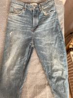 Jeans Marc o‘polo Bayern - Bayreuth Vorschau