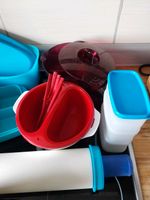 Tupperware VB teils neu! Baden-Württemberg - Reutlingen Vorschau