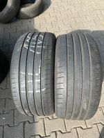 2 Sommerreifen Goodyear 245/40R19   94W Hessen - Wiesbaden Vorschau