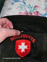 Wellensteyn Herren Jacke Parchim - Landkreis - Sternberg Vorschau