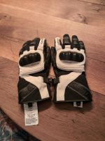 VANUCCI Damen-Motorrad Handschuhe Hessen - Hanau Vorschau