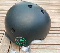 K2 Varsity Helm 55-58cm black Nordrhein-Westfalen - Krefeld Vorschau