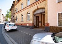 Gewerbeimmobilie in zentraler Lage zu vermieten Rheinland-Pfalz - Bingen Vorschau