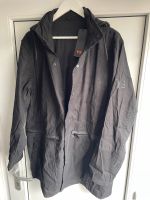 Y-3 parka Jacke schwarz M Adidas Nürnberg (Mittelfr) - Neuröthenbach Vorschau