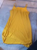 sommerkleid Damen Baden-Württemberg - Bönnigheim Vorschau