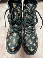 Guess  Stiefelette Neu Rheinland-Pfalz - Kettig Vorschau