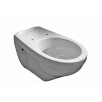 Villeroy & Boch O.Novo Vita Wand WC Tiefspüler 4695r001 neu Rheinland-Pfalz - Heidesheim Vorschau