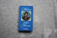 Weisheit großer Frauen, ars edition Bayern - Puchheim Vorschau