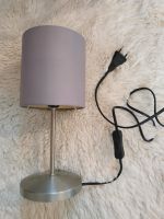 Ikea Nachttisch Lampe Baden-Württemberg - Eppingen Vorschau