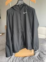 Original Nike Jacke , Neu mit Etikett Bayern - Simbach Vorschau