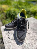 Golfschuhe 39 FJ grau lime neu !! Bayern - Erding Vorschau