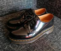 Dr Martens 1461 Schuhe 38 Neustadt - Buntentor Vorschau