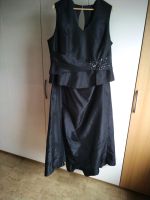 Abendkleid/Schützenfestkleid Gr. 48 Nordrhein-Westfalen - Paderborn Vorschau