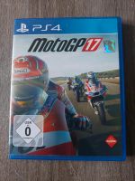 PS4 - MotoGP 17 Brandenburg - Brandenburg an der Havel Vorschau