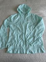 Windbreaker Windjacke Adidas Gr XS 34 Sport Jacke Bayern - Marktredwitz Vorschau
