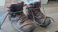 Wanderschuhe Timberland Kinder 32 Herxheim bei Landau/Pfalz - Insheim Vorschau