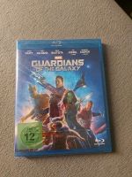 Blu Ray  Guaroians of The Galaxy Nordrhein-Westfalen - Düren Vorschau