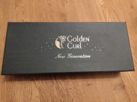 Golden Curl Lockenstab wie NEU Bayern - Traitsching Vorschau