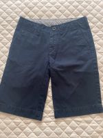 GANT Chinos Shorts XL Hamburg - Harburg Vorschau