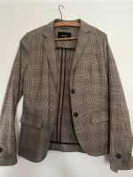 Opus Blazer neu Niedersachsen - Langenhagen Vorschau