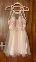 Cocktailkleid Dortmund - Körne Vorschau