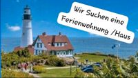 Ferienhaus / Wohnung Lindau Bayern - Lindau Vorschau