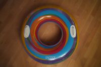 Aufblasbarer/ Inflatable INTEX Schwimmring (80cm) Nordrhein-Westfalen - Meckenheim Vorschau