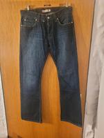 Hosenkonvult Levi's, G-Star, Pegador, Zara... Nordrhein-Westfalen - Recklinghausen Vorschau
