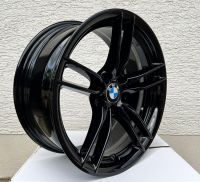 Orig BMW M2 F87 19 Zoll Alufelge 8093919 M641 8,5J x 19ET 27 TOP Bayern - Ingolstadt Vorschau