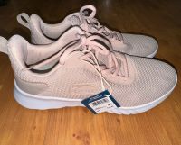 Sport Schuhe Marke Slazenger Gr. 41 neu Rheinland-Pfalz - Neuhofen Vorschau