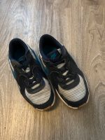 Nike Schuhe air Max Niedersachsen - Alfeld (Leine) Vorschau