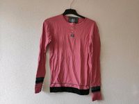 Pullover rosa Männer Bayern - Peißenberg Vorschau